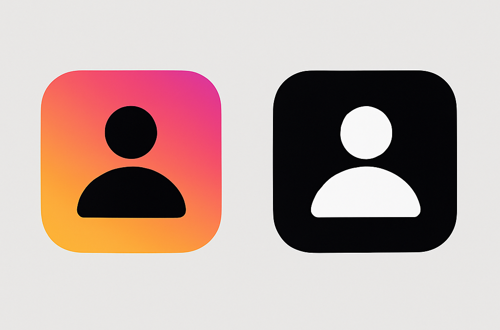 Social Proof kaufen? – Gedanken zum Thema Instagram & TikTok Follower